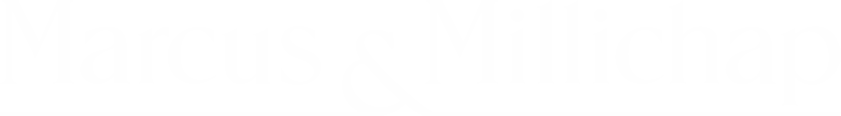 Client logo 7